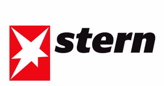 Stern-Logo.png
